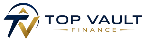 Top Vault Finance  